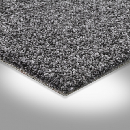 Laverna TVR Farbe 014